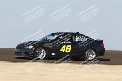 media/Oct-05-2025-Speed Ventures (Sun) [[aa9b841edf]]/Orange/Session 2 (Turn 2)/